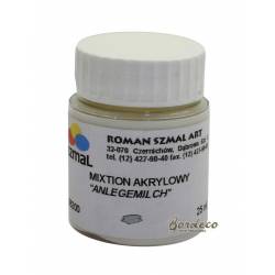 ROMAN SZMAL ART Polska