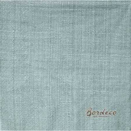 Serwetka do decoupage szara lniana tkanina 33x33 MAKI Unikat