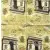 Serwetka decoupage Łuk Triumfalny w Paryżu vintage 33x33 7&7 Unikat