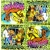 Serwetka do decoupage Scooby-Doo pies z kreskówki 33x33 ARPEX Unikat