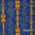 Serwetka do decoupage  ozdobna tapeta 33x33 Atelier Unikat