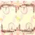 Serwetka do decoupage Londyn vintage 33x33 Ambiente Unikat