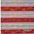 Serwetka do decoupage haftowane wzory 33x33 Ambiente Unikat