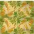 Serwetka do decoupage instrumenty muzyczne 33x33 Ambiente Unikat