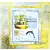 Serwetka do decoupage symbole marynistyczne 33x33 Ambiente Unikat