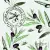 Serwetka do decoupage oliwki 33x33 Ambiente Unikat