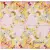 Serwetka do decoupage malowane motylki 25x25 AMBIENTE Unikat