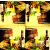Serwetka do decoupage piwo 33x33 Ambiente Unikat