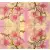 Serwetka do decoupage różowe storczyki 33x33 Ambiente Unikat