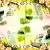 Serwetka do decoupage wakacje Ibiza 33x33 Ambiente Unikat