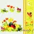 Serwetka do decoupage wielkanocne akcenty 33x33 Ambiente Unikat