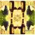 Serwetka do decoupage wino, winogrono 33x33 Ambiente Unikat