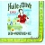 Serwetka do decoupage reklama oliwy retro 33x33 EDITIONS CLOUET Unikat