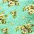 Serwetka decoupage jasne kwiatuszki 33x33 CREATIVE TOPS Unikat
