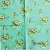 Serwetka decoupage jasne kwiatuszki 33x33 CREATIVE TOPS Unikat