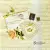 Serwetka do decoupage wspomnienia w stylu vintage 33x33 CLAYRE@EEF Unikat