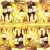 Serwetka do decoupage degustacja wina 33x33 DUNI Unikat