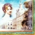Serwetka do decoupage królowa Zofia i jej pałac Charlottenburg 33x33 DUNI Unikat