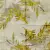 Serwetka do decoupage oliwki 33x33 H&M Unikat