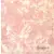 Serwetka do decoupage pastelowa tapeta w kwiaty 33x33 H&M Unikat