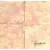 Serwetka do decoupage pastelowa tapeta w kwiaty 33x33 H&M Unikat