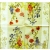 Serwetka do decoupage kwiaty ogrodowe 33x33 HRC