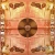 Serwetka decoupage motor, motocykl vintage 33x33 HRC