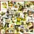 Serwetka do decoupage świąteczne obrazki 33x33 HOME Unikat