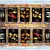 Serwetka do decoupage owoce morza 33x33 HOME Unikat