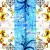Serwetka do decoupage świąteczny kolaż vintage 33x33 HOME Unikat
