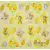 Serwetka do decoupage wielkanocne akcenty 33x33 HOME Unikat