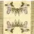 Serwetka do decoupage wiewiórka z szyszkami 33x33 HOME Unikat