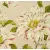 Serwetka do decoupage białe róże 33x33 IHR Unikat