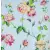 Serwetka do decoupage delikatne róże 33x33 IHR Unikat