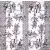 Serwetka do decoupage dworskie zabawy 33x33 IHR