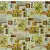 Serwetka do decoupage herbata 25x25 IHR Unikat
