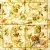 Serwetka do decoupage pastelowe kwiaty 25x25 MAC-GEIZ Unikat