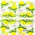 Serwetka do decoupage cytryny 33x33 MAKI Unikat