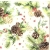 Serwetka do decoupage stroiki z szyszkami 33x33 MAKI