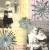Serwetka do decoupage zdjęcia vintage 33x33 PAPER+
