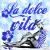 Serwetka do decoupage La dolce vita 33x33 PPD Unikat