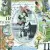 Serwetka do decoupage buziak 33x33 PPD Unikat