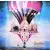 Serwetka do decoupage balon cyrkowy33x33 PPD Unikat