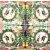 Serwetka do decoupage dzieci na łyżwach 33x33 PPD Unikat