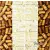 Serwetka do decoupage korki do butelek z winem 33x33 PPD Unikat