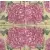 Serwetka do decoupage duża różowa peonia 33x33 PPD Unikat