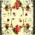 Serwetka do decoupage rower z koszem kwiatów i Paryż 33x33 PPD Unikat
