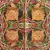 Serwetka do decoupage rudy kotek 33x33 PPD Unikat