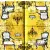 Serwetka do decoupage barok, styl barokowy 25x25 PPD Unikat