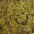 Serwetka do decoupage haftowany ornament 33x33 PPD Unikat
